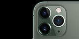 Image result for What Are the 4 Cameras On a Phone