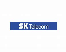 Image result for SK Telecom Logo