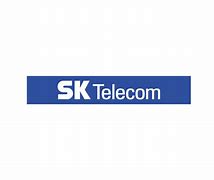 Image result for SK Telecom Androski