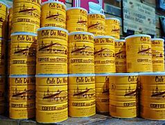 Image result for Expensive Coffee Packaging