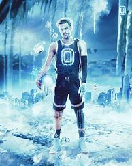 Image result for Dope NBA Edit Photoas