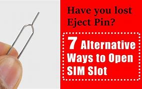 Image result for Silver iPhone 6s Sim Tray