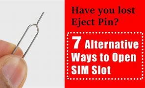 Image result for iPhone 15 Sim Card Tray