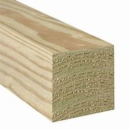 Image result for 6 X 6 Timber
