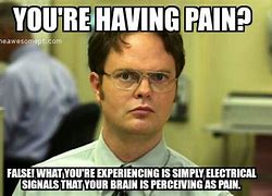 Image result for Physical Therapy Memes