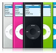 Image result for Apple iPod Accessories Product