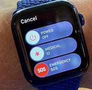 Image result for Reset Function Apple Watch