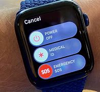 Image result for Apple Watch to Factory Reset