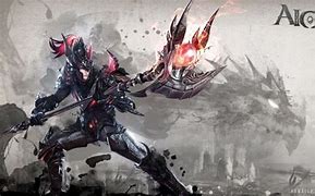 Image result for Aion 2