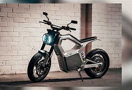 Image result for Sondors EV Bike