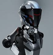 Image result for Alien Robot Model 3D Free
