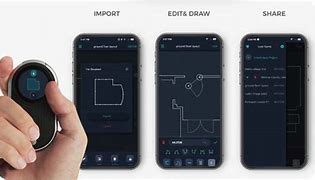 Image result for Measuring Tool iPhone