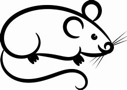 Image result for Anime Mouse Line Art