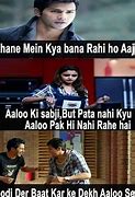 Image result for Funny Memes Real Life Hindi