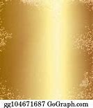 Image result for Gold Metal Web Background