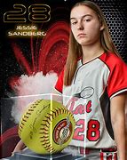 Image result for Softball Fire Case