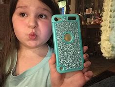 Image result for Pokemon Phone Case