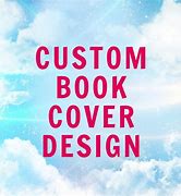 Image result for Custom Booklet Cover Page