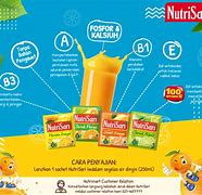 Image result for Tanda Harga Minuman