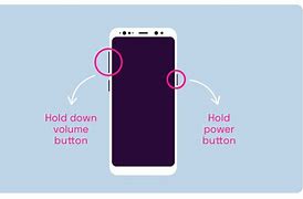 Image result for Samsung S6 Edge Plus Does Not Turn Off