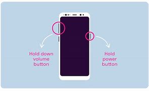 Image result for How to Factory Reset a Samsung Galaxy S12