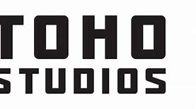 Image result for Toho Studios