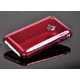 Image result for iPhone 3GS Cases Red