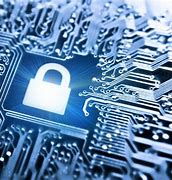 Image result for Cyber Wallpaper HD