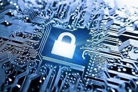 Image result for Cyber Security HD Wallpapers