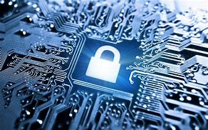 Image result for Computer Security Picture HD