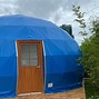 Image result for dome�able