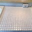 Image result for Concrete Over Tile Counter