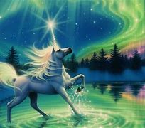 Image result for Free Unicorn Wallpaper
