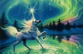 Image result for Unicorn Magic