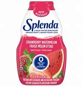 Image result for Strawberry Watermelon Water Enhancer