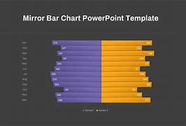 Image result for PowerPoint Templates Mirror Blocks