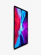 Image result for iPad Pro A12z