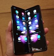 Image result for Foldable Cell Phone