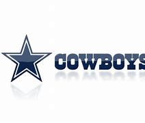 Image result for Dallas Cowboys Star Transparent