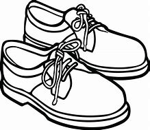 Image result for Black and White Shoes