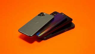 Image result for New Phones Coming Out 2018