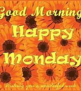 Image result for Autumn Happy Monday Have a Good Week