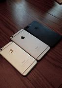 Image result for Apple Space Gray vs Silver