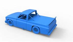 Image result for Vintage NASCAR