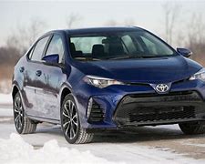 Image result for 2017 Toyota Corolla XSE