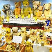 Image result for Toy Museum in India