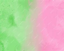 Image result for Pink Green Background