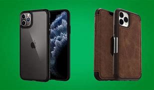 Image result for iPhone 11 Pro Max Aesthetic Cases