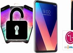 Image result for Free Unlock LG Xfinity Phones