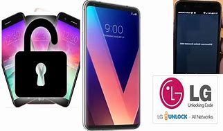 Image result for Unlock Any LG Phone Free